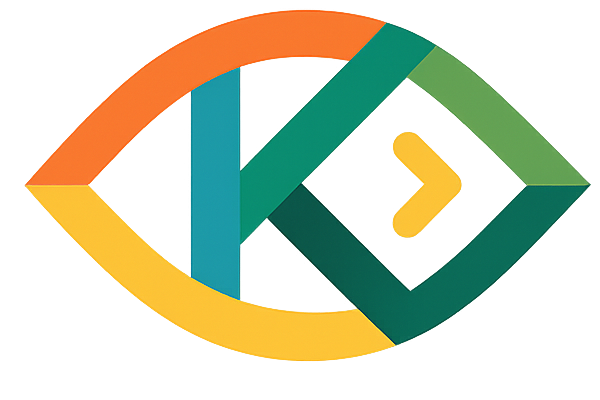 Kanviz Logo